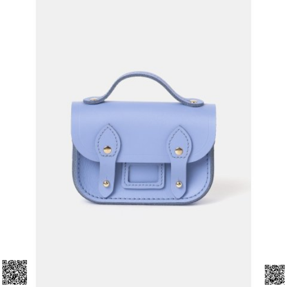 美國代購正品 超小號斜挎包