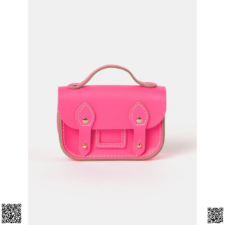 美國代購正品 超小號斜挎包