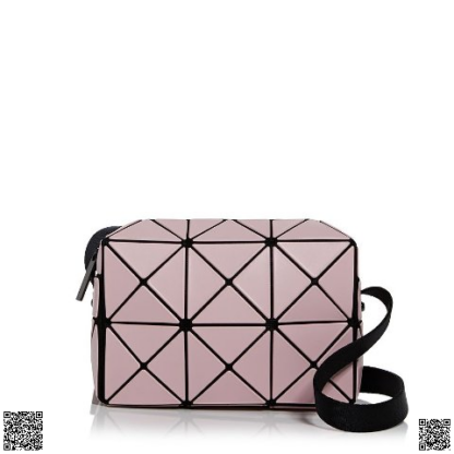 美國代購正品 Bao Bao Issey Miyake 斜挎包