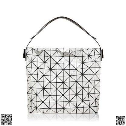 美國代購正品 Bao Bao Issey Miyake 菱格法棍包