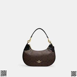 美國代購正品 Coach Mara 單肩包