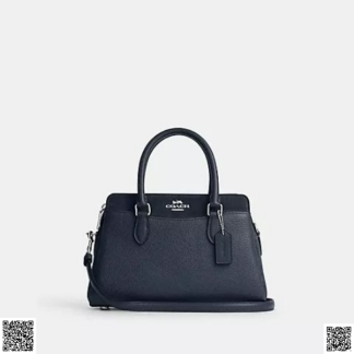 美國代購正品 Coach Mini Darcie 手提包