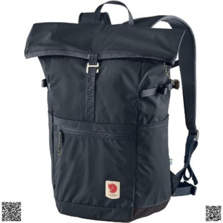 美國代購正品 Fjällräven 雙肩包