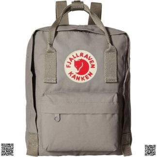 美國代購正品 Fjallraven 雙肩包
