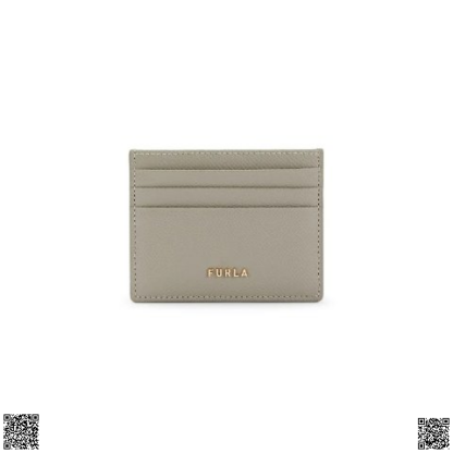 美國代購正品 Furla logo卡包