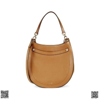 美國代購正品 Furla 單肩包