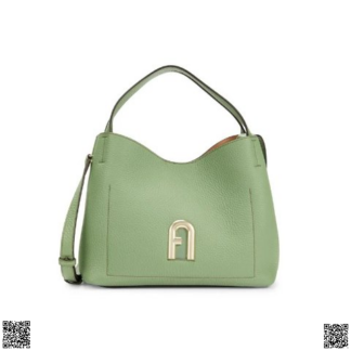 美國代購正品 Furla 單肩包