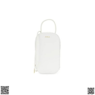 美國代購正品 Furla 小號斜挎包