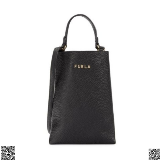 美國代購正品 Furla 小號斜挎包