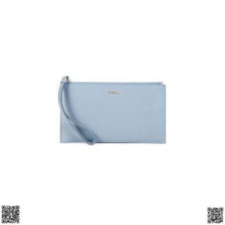 美國代購正品 Furla 手拿包