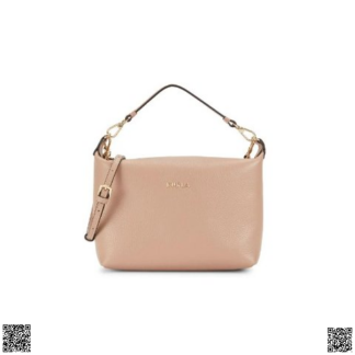 美國代購正品 Furla 斜挎包