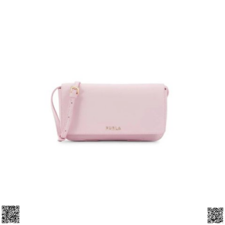美國代購正品 Furla 斜挎包