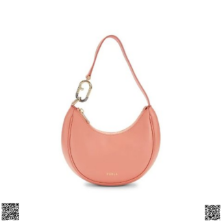 美國代購正品 Furla 腋下包