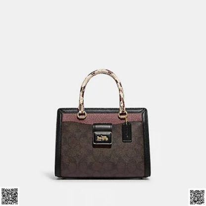 美國代購正品 Grace 手提包
