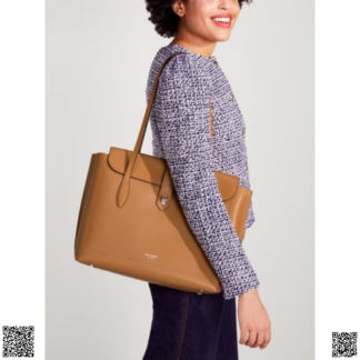 美國代購正品 Kate Spade Essential 大號托特包