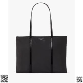 美國代購正品 Kate Spade Sam Icon KSNYL 中號托特包