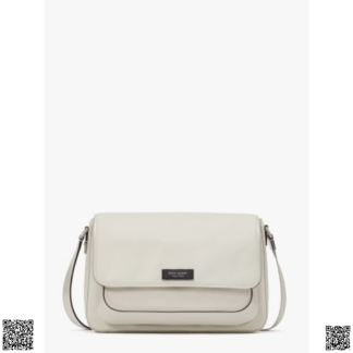 美國代購正品 Kate Spade Sam Icon KSNYL 尼龍郵差包
