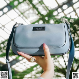 美國代購正品 Kate Spade Sam Icon KSNYL 斜挎包