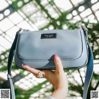 美國代購正品 Kate Spade Sam Icon KSNYL 斜挎包