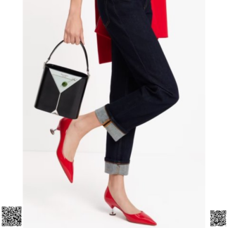 美國代購正品 Kate Spade 雞尾酒手提包