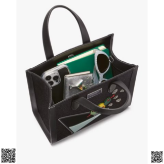 美國代購正品 Kate Spade 雞尾酒托特包