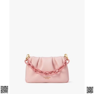 美國代購正品 Kate Spade 雲朵包