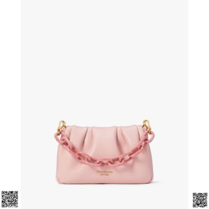 美國代購正品 Kate Spade 雲朵包