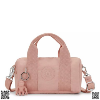美國代購正品 Kipling Bina 迷你單肩包