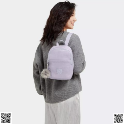 美國代購正品 Kipling Marlee 雙肩包
