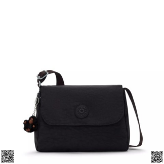 美國代購正品 Kipling Melillo 斜挎包