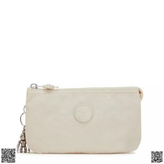 美國代購正品 Kipling 大號零錢包