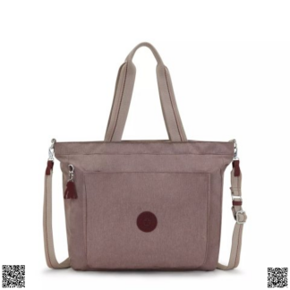 美國代購正品 Kipling 托特包