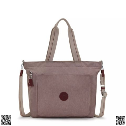 美國代購正品 Kipling 托特包