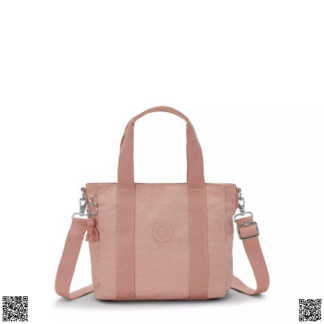 美國代購正品 Kipling 托特包