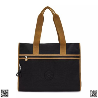 美國代購正品 Kipling 托特包