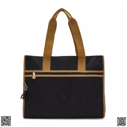 美國代購正品 Kipling 托特包
