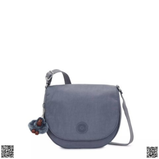 美國代購正品 Kipling 斜挎包