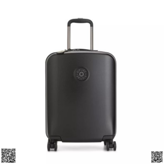 美國代購正品 Kipling 萬嚮輪行李箱