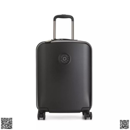 美國代購正品 Kipling 萬嚮輪行李箱