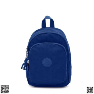美國代購正品 Kipling 輕便雙肩包