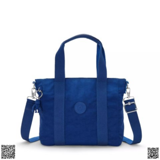 美國代購正品 Kipling 迷你托特包