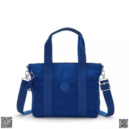 美國代購正品 Kipling 迷你托特包