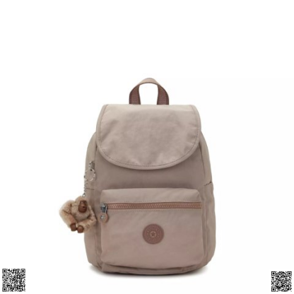 美國代購正品 Kipling 雙肩包