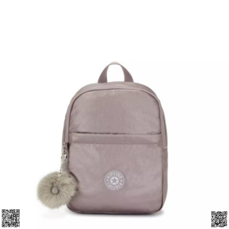 美國代購正品 Kipling 雙肩包