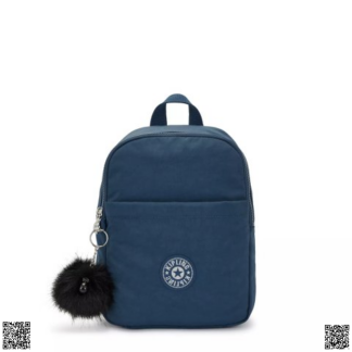 美國代購正品 Kipling 雙肩包