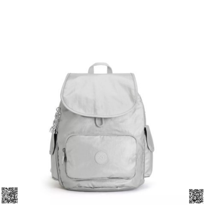 美國代購正品 Kipling 雙肩包
