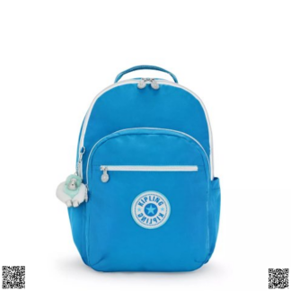 美國代購正品 Kipling 雙肩包