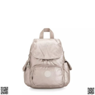 美國代購正品 Kipling 雙肩包