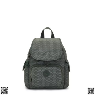 美國代購正品 Kipling 雙肩包