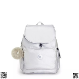 美國代購正品 Kipling 雙肩包